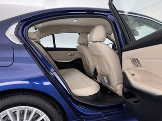 BMW 3 Serie – thumbnail 12