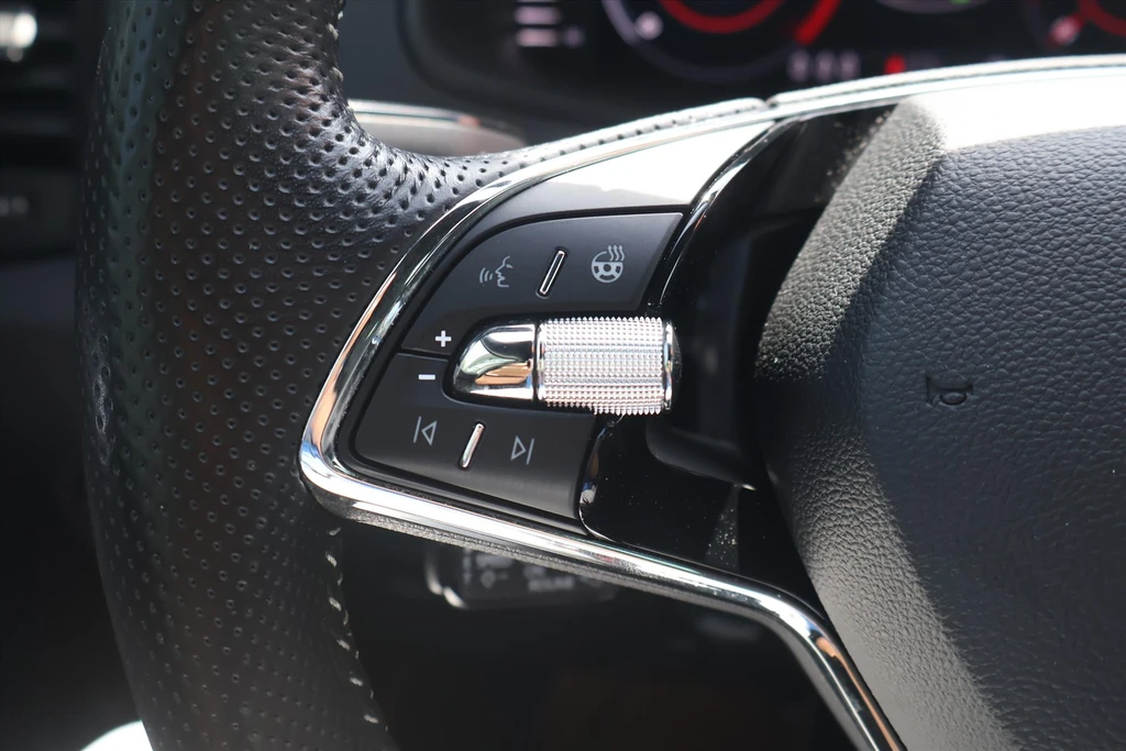 Škoda Karoq – foto 23