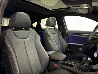Audi Q3 – thumbnail 26