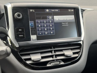 Peugeot 208 – thumbnail 15