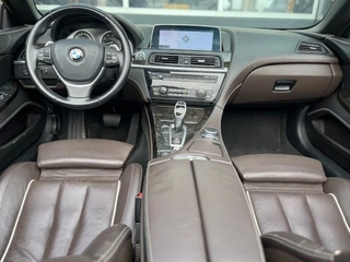 BMW 6 Serie – thumbnail 8