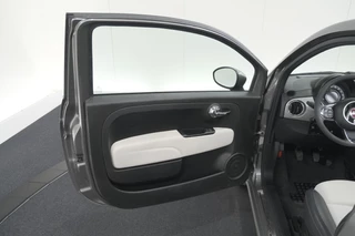 Fiat 500C – thumbnail 54