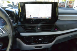 Suzuki Swift – thumbnail 23