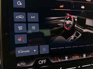 CUPRA Terramar – thumbnail 37