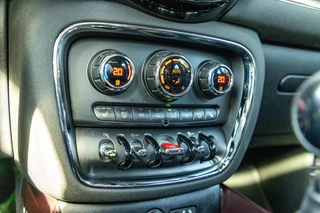 MINI Clubman – thumbnail 24