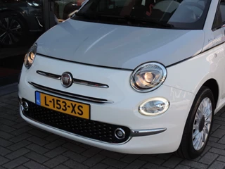 Fiat 500C – thumbnail 2