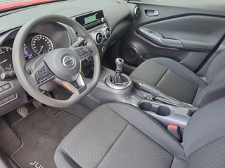 Nissan Juke – thumbnail 10