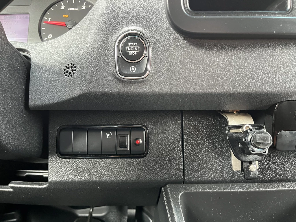 Mercedes-Benz Sprinter – foto 43