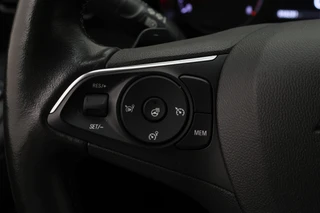 Opel Combo – thumbnail 29