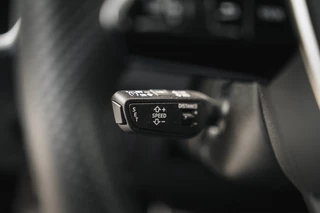 Audi RS6 – thumbnail 32