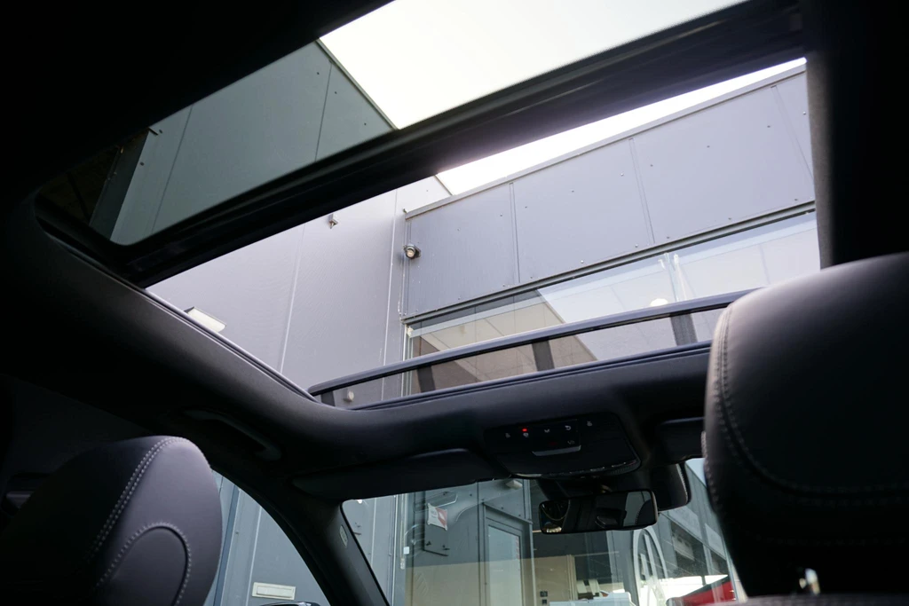 Mercedes-Benz E-Klasse – foto 51