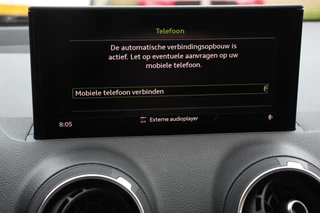 Audi Q2 – thumbnail 23