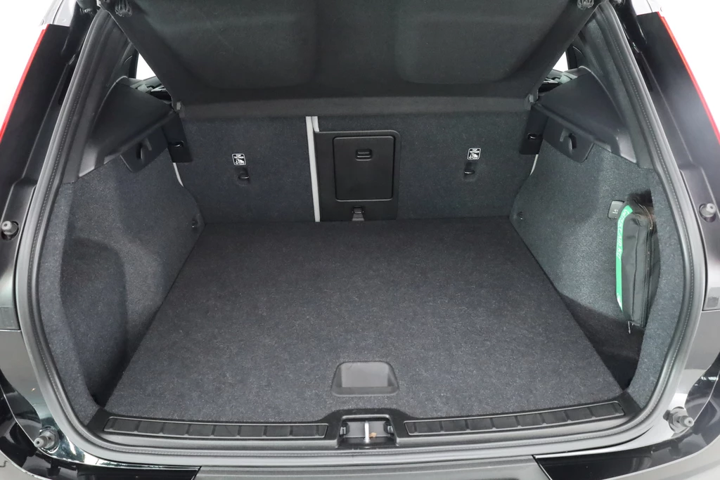 Volvo XC40 – foto 42