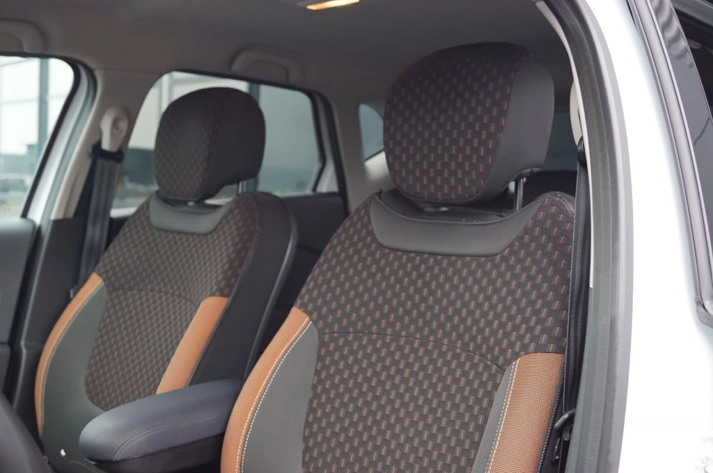 Renault Captur – foto 31