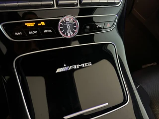 Mercedes-Benz E-Klasse – thumbnail 20