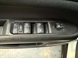 Jeep Compass – thumbnail 31