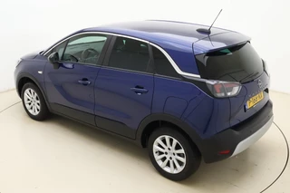 Opel Crossland – thumbnail 3