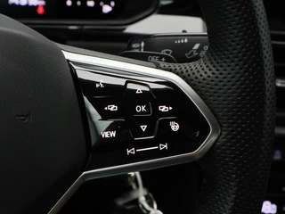 Volkswagen T-Roc – thumbnail 24