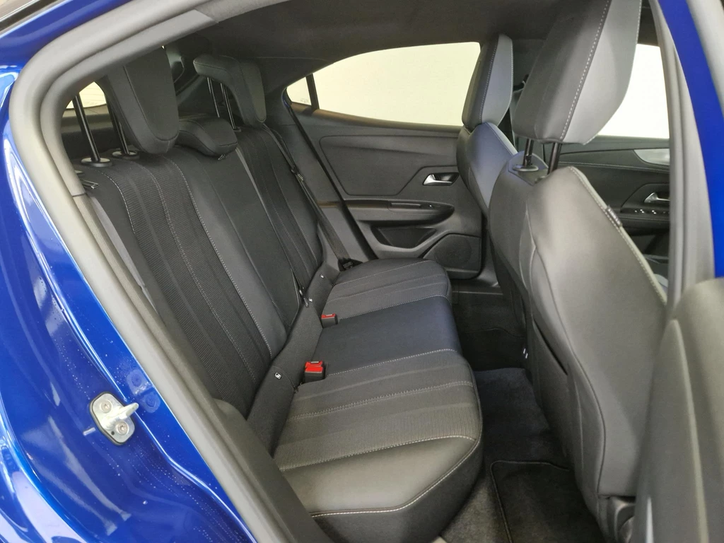 Opel Mokka – foto 8