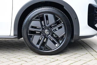 Volkswagen T-Roc – thumbnail 23