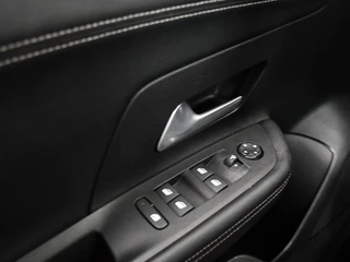 Opel Mokka – thumbnail 18