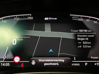 BMW 5 Serie – thumbnail 24