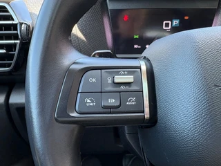 Citroën C4 – thumbnail 17