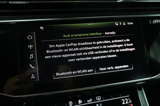 Audi Q7 – thumbnail 16