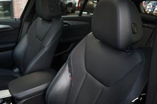 BMW X3 – thumbnail 54