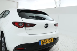 Mazda 3 – thumbnail 3