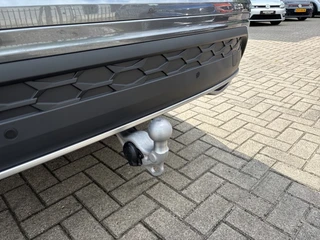 Škoda Kodiaq – thumbnail 17