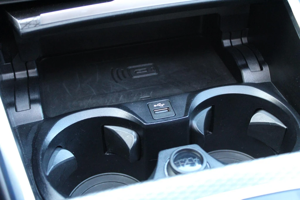 BMW 3 Serie – foto 32