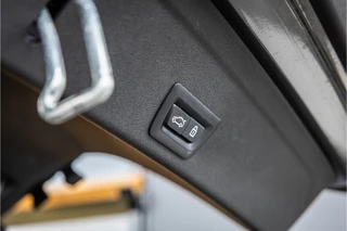 BMW X6 – thumbnail 37