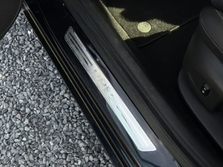 Opel Astra – thumbnail 44
