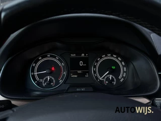 Škoda Scala – thumbnail 16