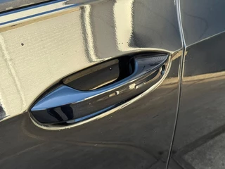 Volkswagen Golf – thumbnail 30