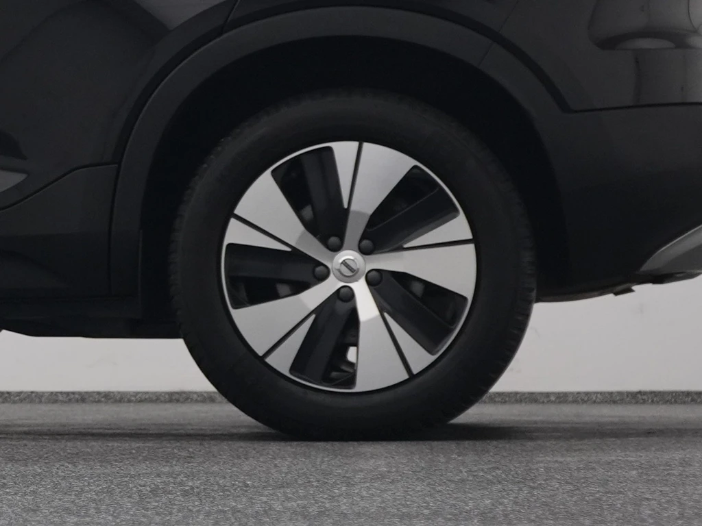 Volvo XC40 – foto 40