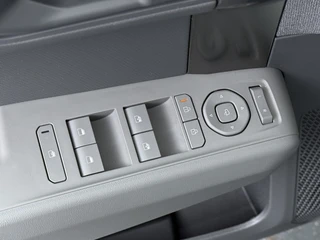 Kia EV3 – thumbnail 22