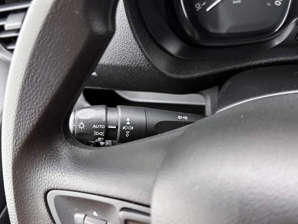 Toyota ProAce – foto 26