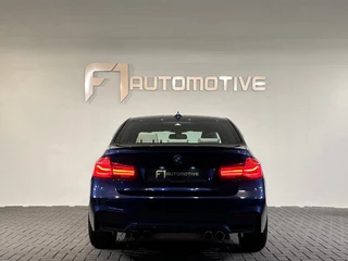 BMW 3 Serie – thumbnail 5