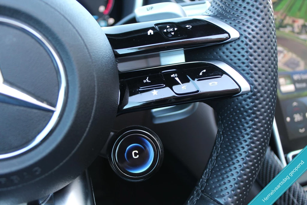 Mercedes-Benz SL – foto 30
