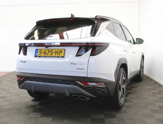 Hyundai Tucson – thumbnail 6