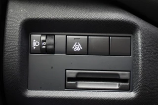Citroën C5 Aircross – thumbnail 30