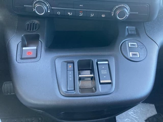 Opel Combo-e – thumbnail 9