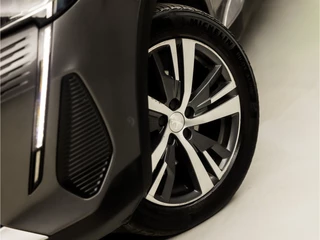 Peugeot 5008 – thumbnail 17
