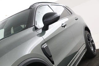 Lynk & Co 01 – thumbnail 8