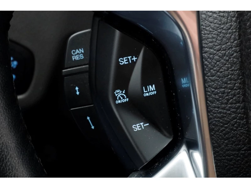 Ford Transit Connect – foto 22