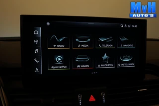 Audi Q5 – thumbnail 75