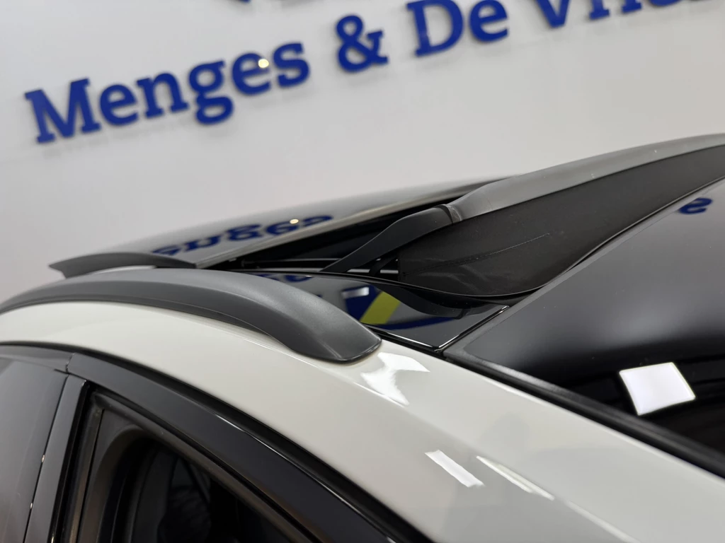 Audi RS6 – foto 13