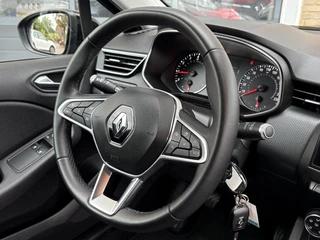 Renault Clio – thumbnail 40
